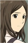 Marie Nakazawa
