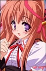 泉戸ましろ