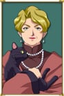イザベル・ライラック