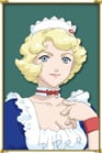 プラム・スパニエル