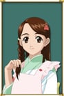 吉野杏里