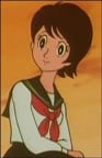 千代子和登