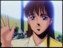 アイリーン・ルゥ