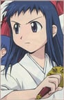 Yuzu Hieda