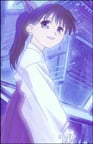 Shizuka Midoh