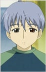 Tadahiro Amatsu