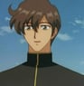 Datenoshin Kagami