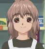 出羽きみ子
