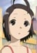 不死川睦美