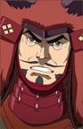 武田信玄