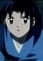 吉祥丸詩織