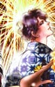 Chimaki Yamori