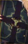 マルコシアス