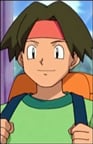 Kenji