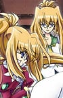 Kirika Kagarigi
