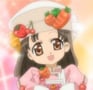 柊まいん