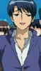 Tatsuya Tagami