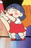 Tama-chan