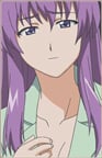 Kagami Konoe