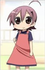 相田ゆるめ