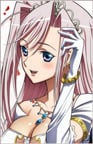 シャルロット＝ヘイゼルリンク