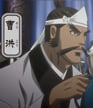 曹洪