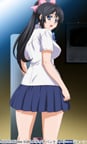 雪野ちとせ