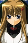 柊赤緒