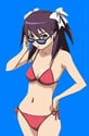 Sakura Hazakura