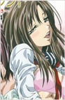 Tamaki