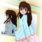加山美智子