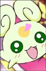 ムープ