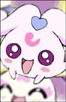 フープ