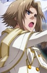 佐伯玲士郎