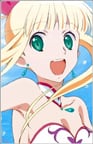 Marin