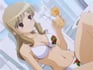 Miya Gotou