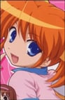 りん