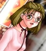 堀川 むつみ