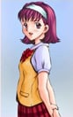 新堂和美
