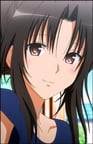 九条凛