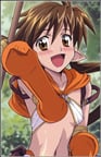 ノワ