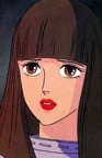 フィアナ 
