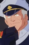 ギムアール・イスクイ
