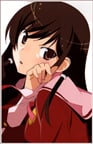 春日楠