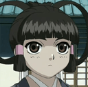 乙