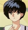Nomi Yagami