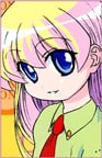 宮本レベッカ