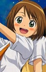 明野 美星