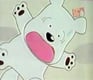 ポチ