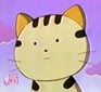 トラ